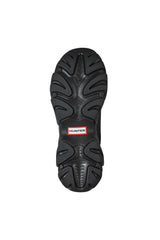 Puffer Ankle Winter Booties