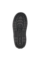 Chelsea Duck Booties