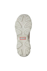 Puffer Ankle Winter Booties