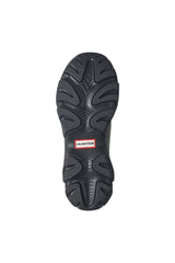 Modern Athleisure Slip On