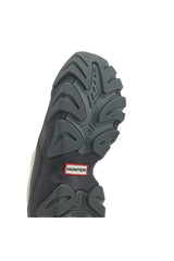 Modern Athleisure Slip On