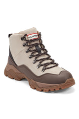 Adventure Ready Boots