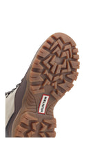 Adventure Ready Boots