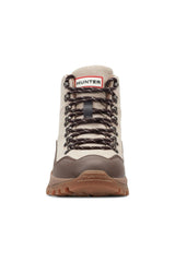 Adventure Ready Boots