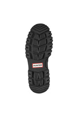 Tall Waterproof Rain Boots