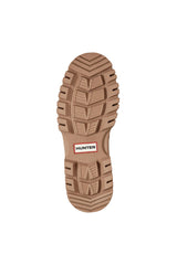 Tall Waterproof Rain Boots