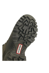 Adventure Ready Boots