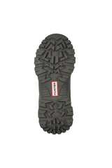 Adventure Ready Boots