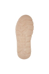 Chic Insulated Mules