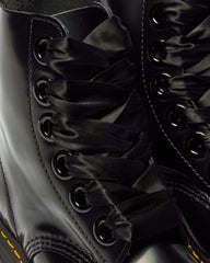 Chunky Platform Lace Up Boots