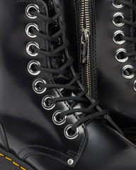 Chunky Platform Boots