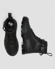 Urban Tech Boots