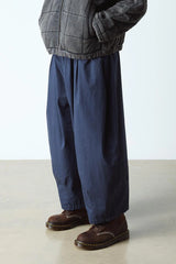 Distressed Leather Ankle Boots