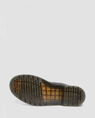 Lace Up Leather Boots