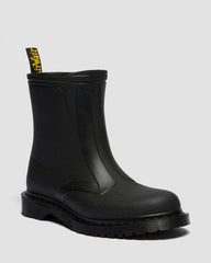 Sleek Wet Weather Boots