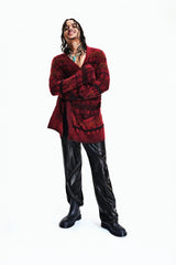 Sleek Wet Weather Boots