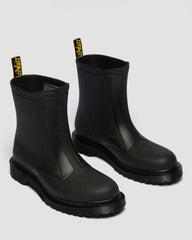 Sleek Wet Weather Boots