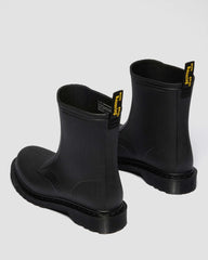 Sleek Wet Weather Boots