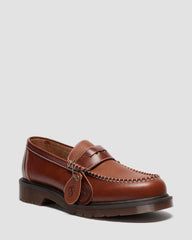 Classic Calf Loafers