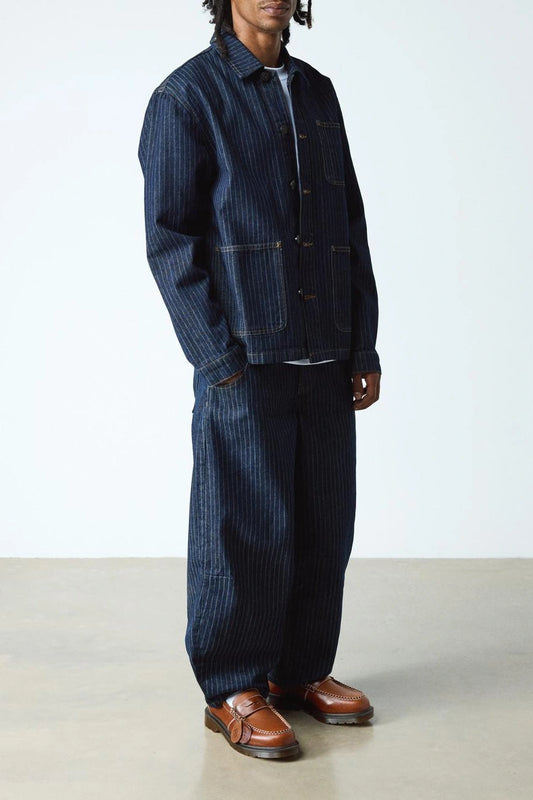 Classic Calf Loafers