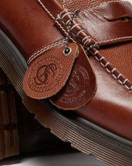 Classic Calf Loafers