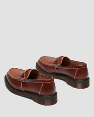 Classic Calf Loafers