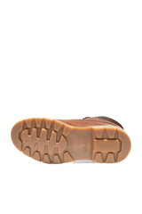 Waterproof Ankle Boots For Women