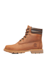 Waterproof Ankle Boots For Women