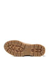 Modern Chelsea Boots for Urban Style