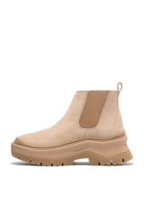 Modern Chelsea Boots for Urban Style