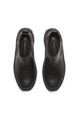 Classic Chelsea Boots for Urban Adventures