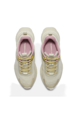 Trail Ready Sneakers For Women