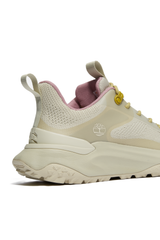 Trail Ready Sneakers For Women