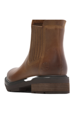 Casual Chelsea Boots for Women