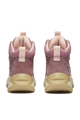 Stylish Waterproof Hiking Boots