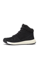 Retro High Top Sneakers