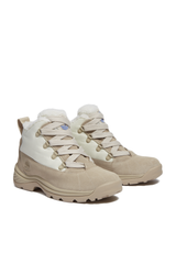 Cozy Waterproof Winter Boots