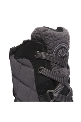 Cozy Tall Winter Snow Boots
