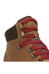 Waterproof Chukka Boots