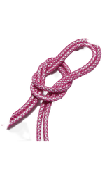 Artisan Embroidered Ankle Boots