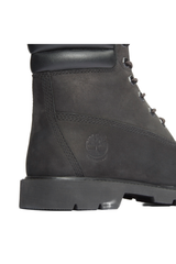 Waterproof Ankle Boots For Women