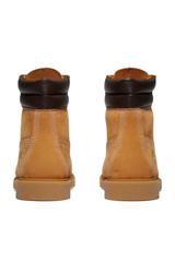 Waterproof Ankle Boots For Women