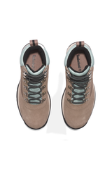 Waterproof Hiking Boots For Women