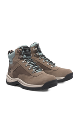 Waterproof Hiking Boots For Women