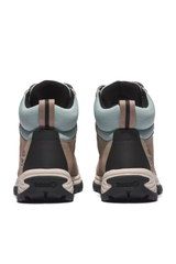 Waterproof Hiking Boots For Women