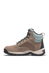 Waterproof Hiking Boots For Women