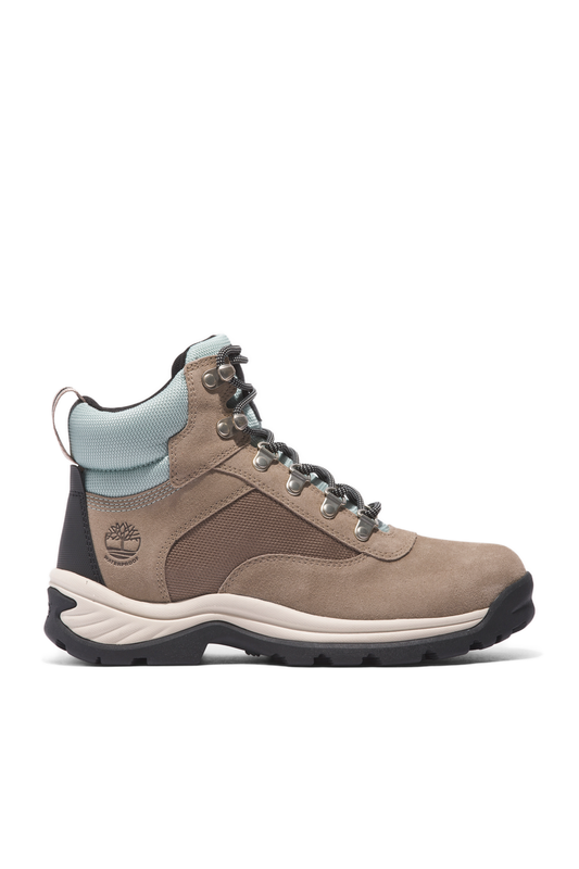 Waterproof Hiking Boots For Women