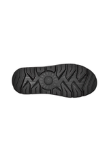 Weatherized Chukka Boots