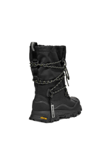 Versatile Winter Boots