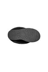 Cozy Puffer Boot Warmers